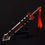 Thumbnail: World of Warcraft Game Various Weapon Periphery Azeroth Action Metal Desktop Dec