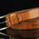 Thumbnail: Genuine Leather Men's Belt Luxury High Quality Classic Buckle Business Cowboy Vi