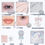 Thumbnail: Flower Knows Shells Pearl Eyeshadow Essence Lip Honey Blush Cheek Makeup Front O