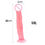 Thumbnail: New Realistic Dildos Erotic Jelly Dildo Artificial Penis G-spot Simulation Large