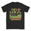 Thumbnail: Can I Lick It T Shirts Funny School Periodic Table Short Sleeve 100% Cotton Soft