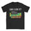 Thumbnail: Can I Lick It T Shirts Funny School Periodic Table Short Sleeve 100% Cotton Soft