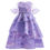 Thumbnail: Magic House Charm Costumes For Girls Kids Birthday Princess Party Dress Luisa Ma