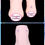 Thumbnail: Japan Sexy Toy Bride Virgin Simulation Male Masturbation Device  Inverted Mold A
