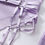 Thumbnail: SINGREINY Sensual Sheath Solid Lingerie Rompers Fashion Oversleeve Strapless Sli