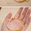 Thumbnail: A Sheng Same Style Beaded Coil Wrapped Bracelet DIY String Beads Accessories Col