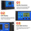 Thumbnail: Solar Power Generation System Solar Panel Dottioz LLC Products