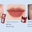 Thumbnail: Flower Know Suit Lip Mud Highlight Blush Makeup Gift Box