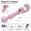 Thumbnail: Adult Erotica Products Vibrator AV Magic Wand Female Massager Penetration Vagina