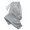 Thumbnail: Men Casual Fashion Sports Pants Gym Sport Trousers for Men Jogger Sweatpantsrunn