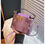 Thumbnail: High-End Designer Tote Bag Vintage Fashionable Messenger Purse Large Capacity St