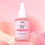 Thumbnail: Korean Peach 70% Niacinamide Facial Serum,Face Brightening Hydrating Moisturizin