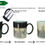 Thumbnail: Birthday Gifts Strange And Fun Little Things Creative Pranks Adult Toys Novelty 