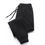 Thumbnail: Men Casual Fashion Sports Pants Gym Sport Trousers for Men Jogger Sweatpantsrunn