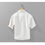 Thumbnail: Fashion Turn-down Collar Simple Comfortable Versatile Selling Casual Men's Cloth