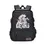 Thumbnail: New Anima Peripherals Dragon Ball Premium Rucksack Naruto Luffy Joint School Bag