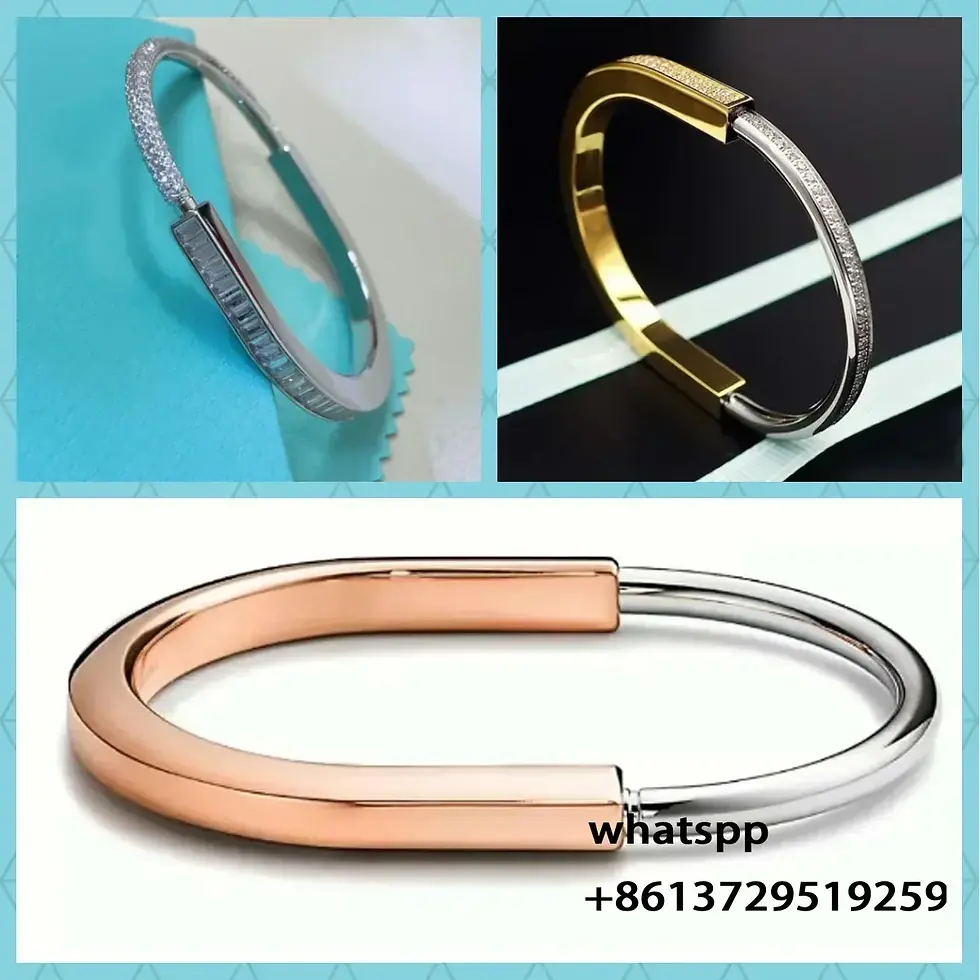 Fashionable, High-Quality Versatile Bracelet: Simple, Exquisite, Perfect for Any