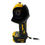 Thumbnail: DEWALT  20V 18V Battery Mini Angle Grinder Cordless Grinding Polishing Machine E