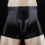 Thumbnail: satin Sexy Men gloss boxers pack shinny briefs mens shorts underwear Swimming tr