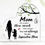 Thumbnail: Dad Gifts From Daughter Acrylic Plaque Fathers Dad Gift For Dad Dad Birthday Gif