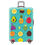Thumbnail: Fashion Hot Sale Luggage Cover Elasticity Luggage Protective Covers Suitable 18-