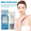 Thumbnail: SKIN1004 Centella Asiatica Essence/Eye Cream/Cleanser/Cleansing Oil/Sun Cream/To