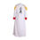 Thumbnail: Anime Cosplay Costumes Akainu Sakazuki Borsalino Sengoku Halloween Justice White