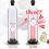 Thumbnail: Sex Machine Men Masturbation Cup Manual Penis Enlarger Masturbation Equipment Ma
