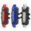 Thumbnail: Bicycle Lamp MTB Bicycle Bicycle Front Rear Light USB Charge Bike Lights Bike Re