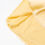 Thumbnail: TRAFZA Women Summer Yellow Stain V Neck Sling Dress Elegant Sleeveless Loose Max