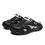Thumbnail: Men's Sandals Summer Clogs Personality Outdoor Masn Slippers Non-Slip Beach