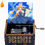 Thumbnail: Christmas and Birthday Gifts for Friends, Vintage Music Boxes, Wooden Creative G