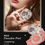 Thumbnail: Flower Knows Little Angel Collection Cream Blush