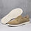 Thumbnail: Luxury Italian Brand Men Casual Shoes Men Moccasins Men Suede Loafers Desig