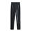 Thumbnail: Womens Spring Autumn Fashion High Waist Faux Leather Skinny Trousers Ladies Casu