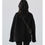 Thumbnail: CHIC VEN Women's Woolen Coat Heavy Industry Down Jacket Vintage V-Neck Woman Dow