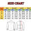 Thumbnail: Autumn Ready Ladies Hooded Dresses Blending Hoodie and Sweatshirt Elements in Wo