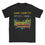 Thumbnail: Can I Lick It T Shirts Funny School Periodic Table Short Sleeve 100% Cotton Soft