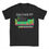 Thumbnail: Can I Lick It T Shirts Funny School Periodic Table Short Sleeve 100% Cotton Soft