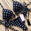 Thumbnail: RUOTONGSEPT Sexy Print Bikinis Set Women Swimsuit Bandage Two-Piece Swimwear Bra