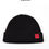 Thumbnail: U.S.Polo Assn Autumn And Winter Men's And Women's  Knitted Hats Warm And Casual 