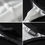 Thumbnail: mens thong mens thong underwear mens ultra thin thong sexy underwear men underwe
