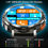 Thumbnail: Original KOSPET TANK T2 Ultra Smartwatches For Men Watches AMOLED AOD Smartwatch