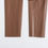 Thumbnail: Womens Spring Autumn Fashion High Waist Faux Leather Skinny Trousers Ladies Casu
