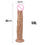 Thumbnail: New Realistic Dildos Erotic Jelly Dildo Artificial Penis G-spot Simulation Large