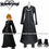 Thumbnail: Game Kingdom Hearts Cosplay Roxas Organization XIII Cosplay Carnaval Halloween C