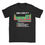 Thumbnail: Can I Lick It T Shirts Funny School Periodic Table Short Sleeve 100% Cotton Soft