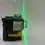Thumbnail: Dewalt DW089 Laser level 3 Sides*360 Degree Vertical 12 Line Self-Leveling Horiz