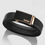 Thumbnail: Famous men's belt, high-quality luxury leather belt, men's belt, alloy automatic