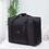 Thumbnail: High-capacity travel luggage bag,Lightweight and portable handbag,suitable for o